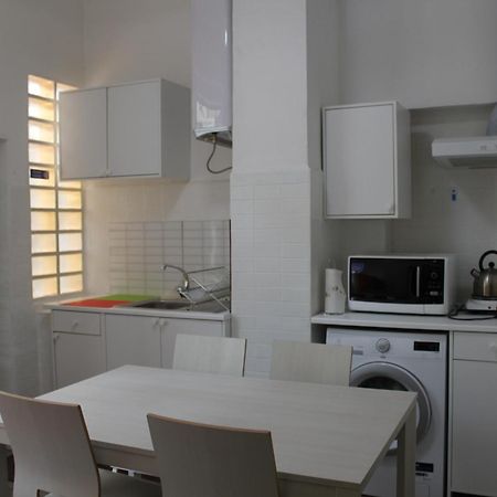 Apartments Porta Venezia - Milan Downtown Экстерьер фото