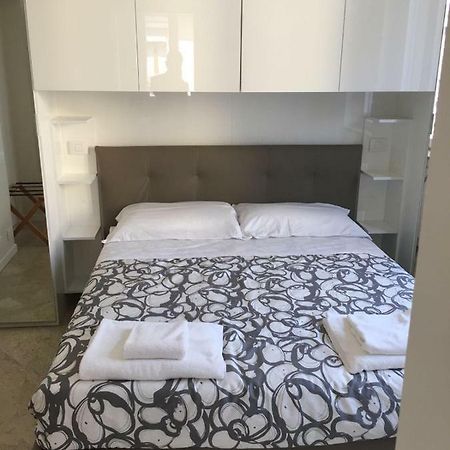 Apartments Porta Venezia - Milan Downtown Экстерьер фото