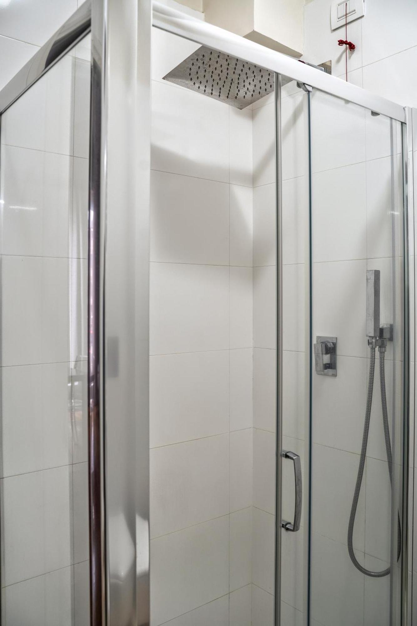 Apartments Porta Venezia - Milan Downtown Экстерьер фото