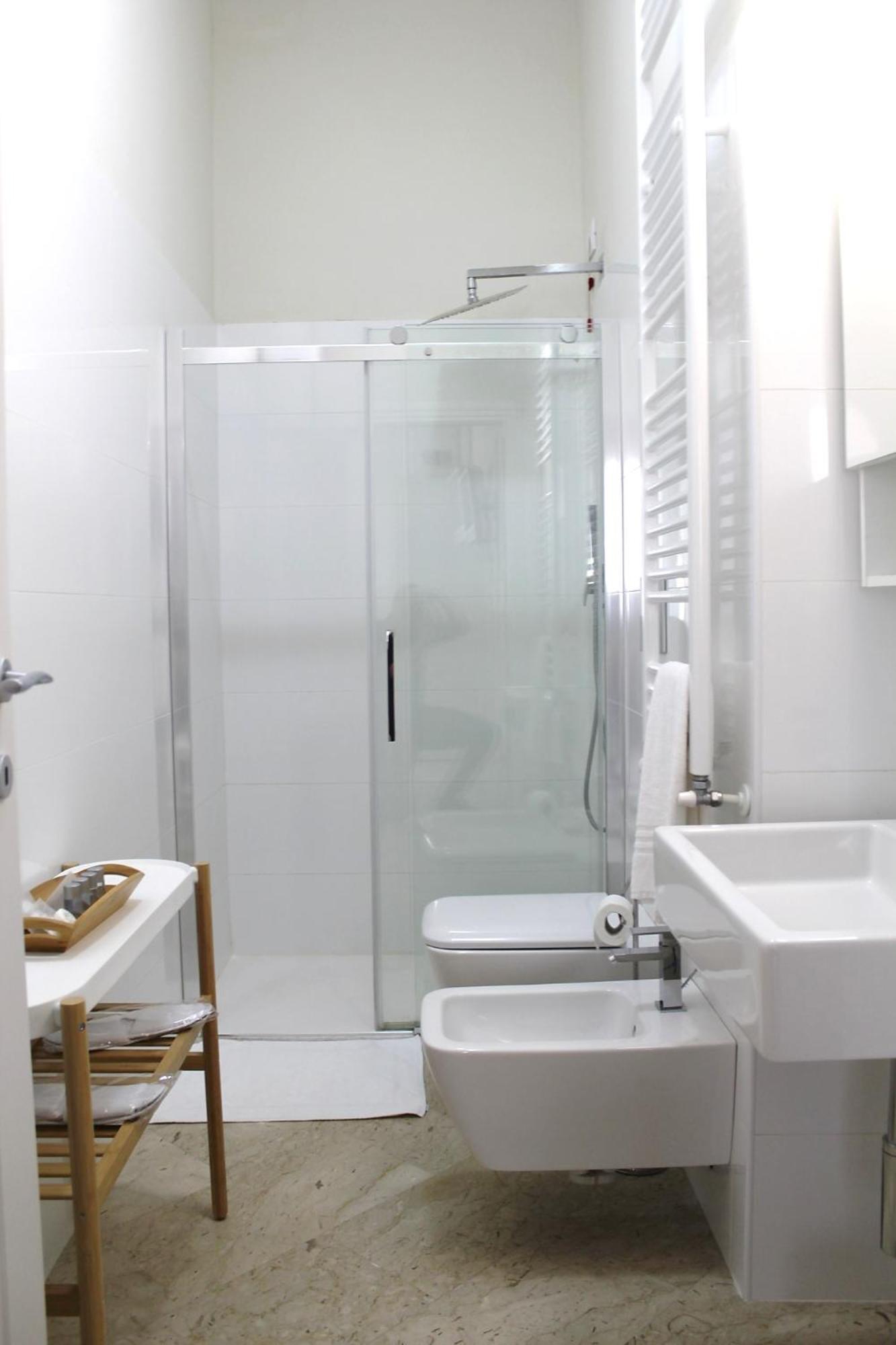 Apartments Porta Venezia - Milan Downtown Экстерьер фото