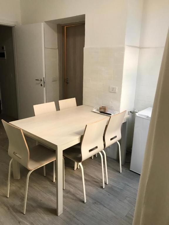 Apartments Porta Venezia - Milan Downtown Экстерьер фото